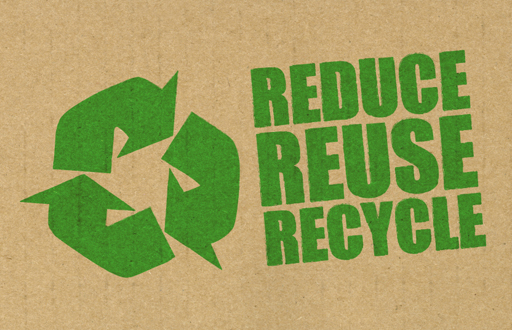 Read more about the article Working green: 50 tips to reduce your office’s waste