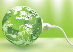 Read more about the article Top 10 Green Energy Technologies & Solutions for Home Improvement