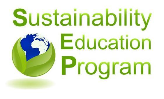 Read more about the article Eco-Sustainability: A Revolution in Education